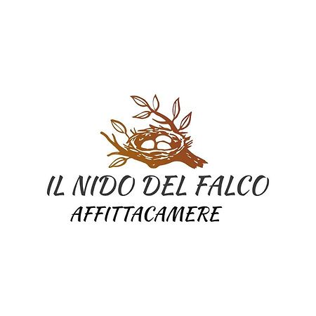 Il Nido Del Falco Pradleves Buitenkant foto
